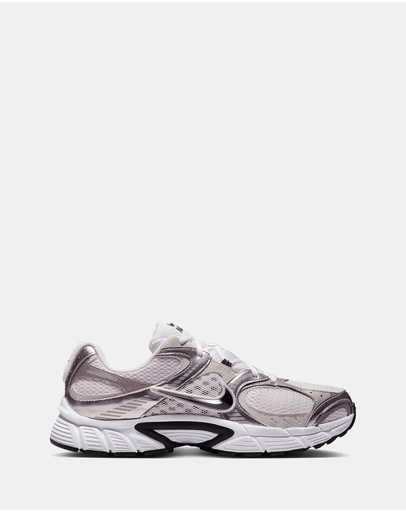 Nike - V5 RNR - Men's