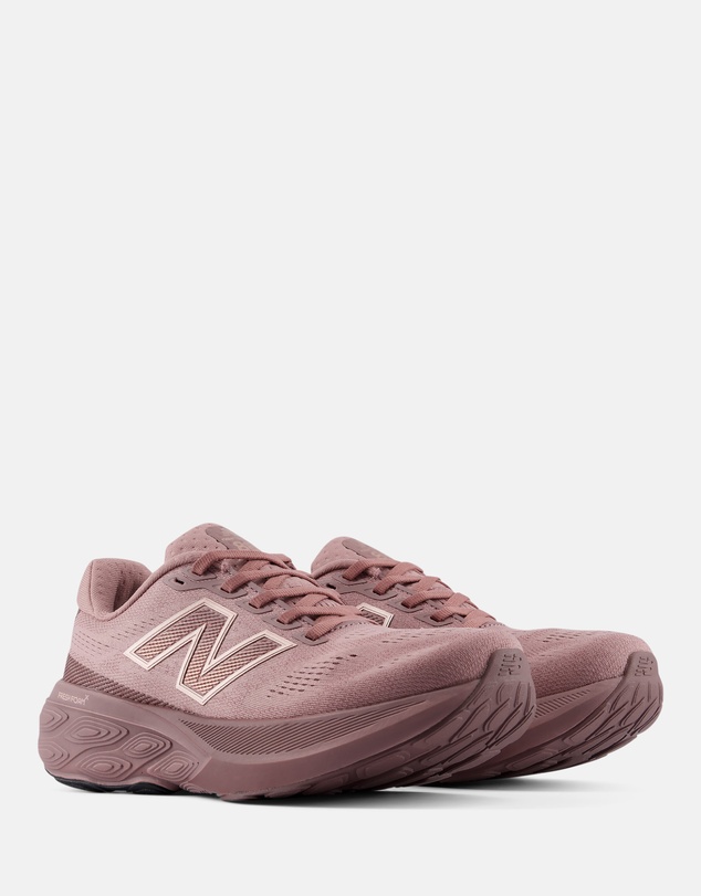 New Balance - Fresh Foam X 880v15 (Wide Fit) - Women's
