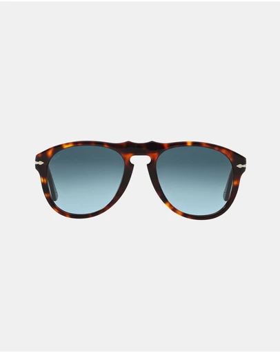 Persol - 0PO0649