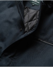 Rodd & Gunn - Winscombe Jacket