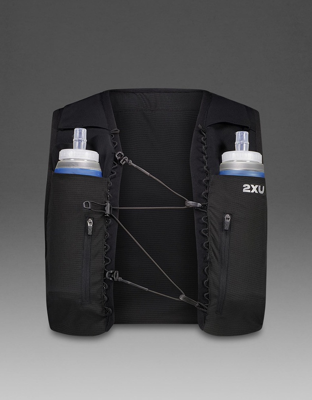 2XU - Run Hydration Vest