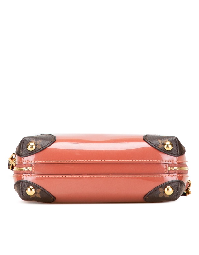 Pre-Loved by Azura Reborn - Pre-Loved Vernis Miroir Venice