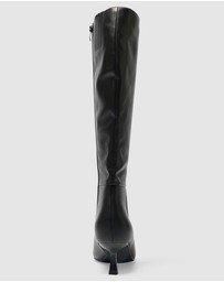 SPURR - Harley - ONLINE EXCLUSIVE
