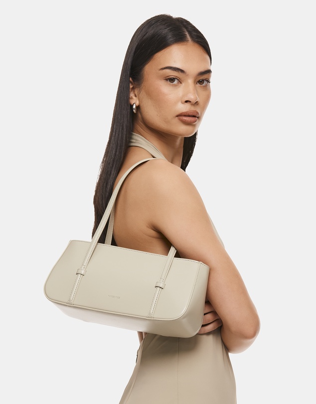 Nakedvice - The Sinclair Fern Bag