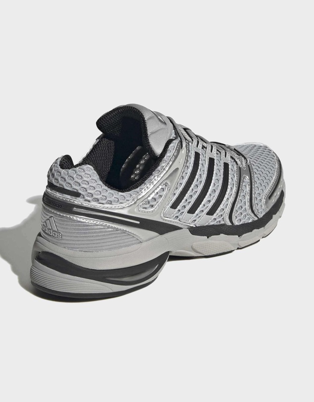 adidas Originals - ADISTAR CONTROL 5 SHOES Unisex