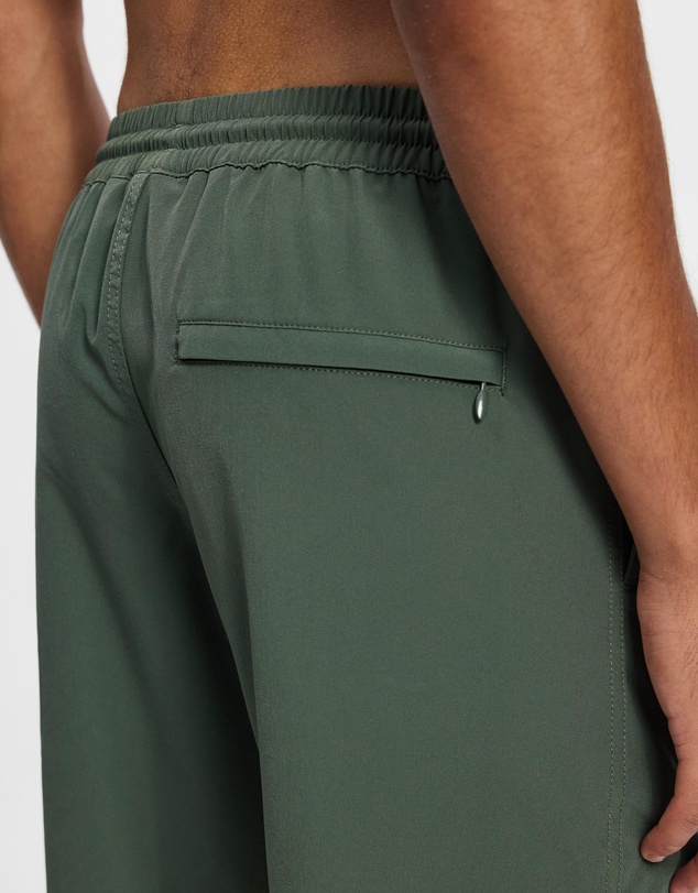 Rhythm - Classic Beach Shorts