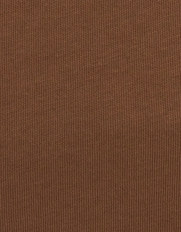Johnny Bigg - Classic Heavy Weight Tee