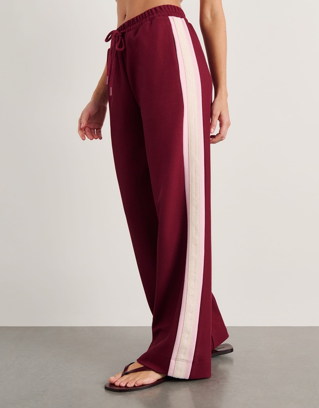 Jag - Leonie Pant