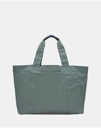 ASICS - Gym Tote Bag 20L - Unisex