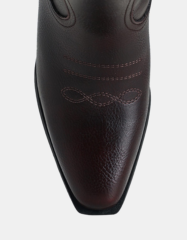 Call It Spring - Emmiemay Boots
