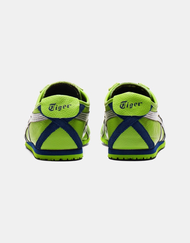 Onitsuka Tiger - Mexico 66 - Unisex