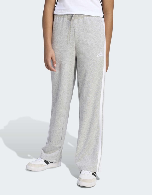 adidas Sportswear - ESSENTIALS PANTS Kids