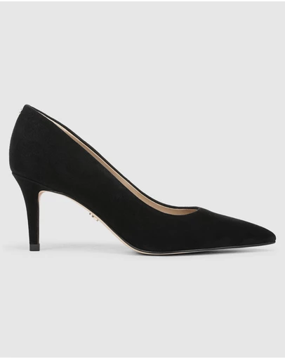 Sam Edelman - Vienna