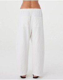 Arcaa - Nico Pants