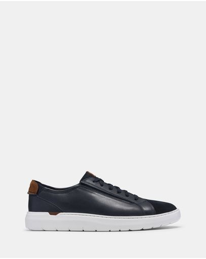 Navy Combi