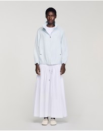 Sandro - Jayn Jacket