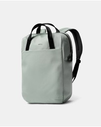 Bellroy - Via Workpack