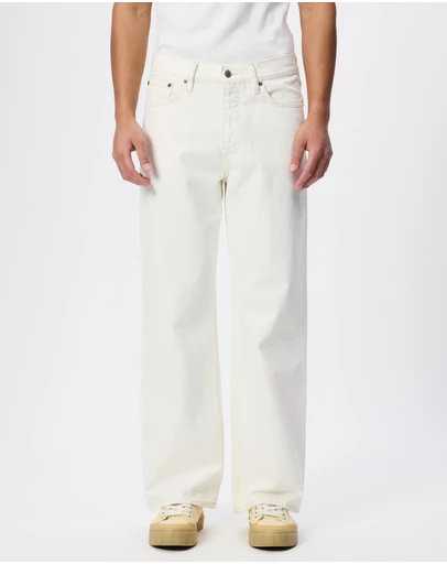 Sunflower - Relaxed Boot Jeans