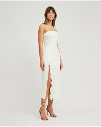 TOJHA - Misha Dress