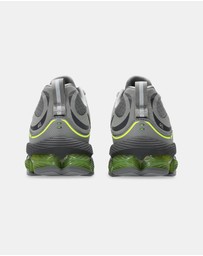 ASICS - GEL-Quantum 180 VIII - Unisex