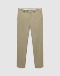 M.N.G - Milan Trousers