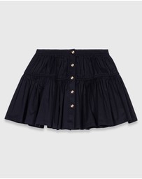 Maje - Jolina Skirt