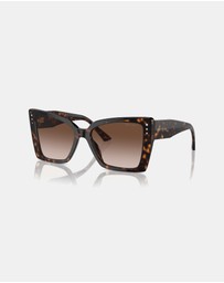 Jimmy Choo - 0JC5001B
