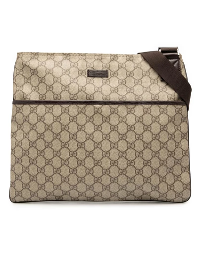 Pre-Loved by Azura Reborn - Pre-Loved GG Supreme Crossbody