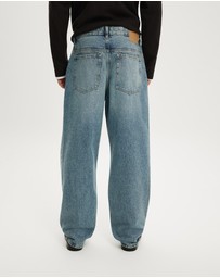 Cotton On - Baggy Jean