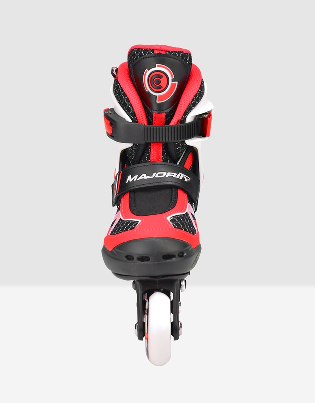 Micro Scooters - Micro Majority Inline Skate