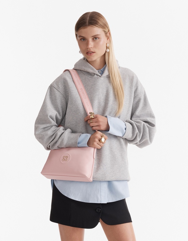 MIMCO - Bay Crossbody Bag