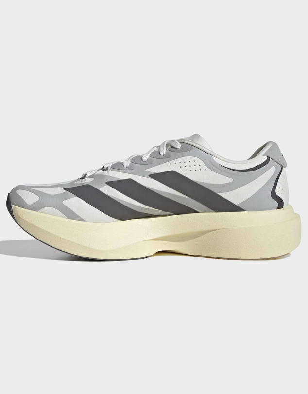adidas Performance - ADIZERO EVO SL EXO Shoes Unisex