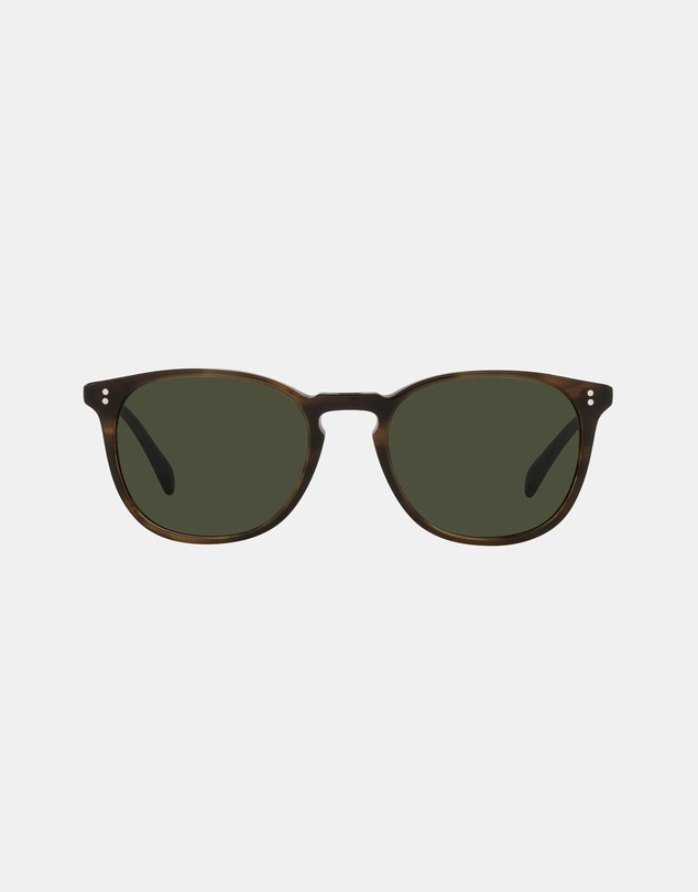 Oliver Peoples - Finley Esq. Sun