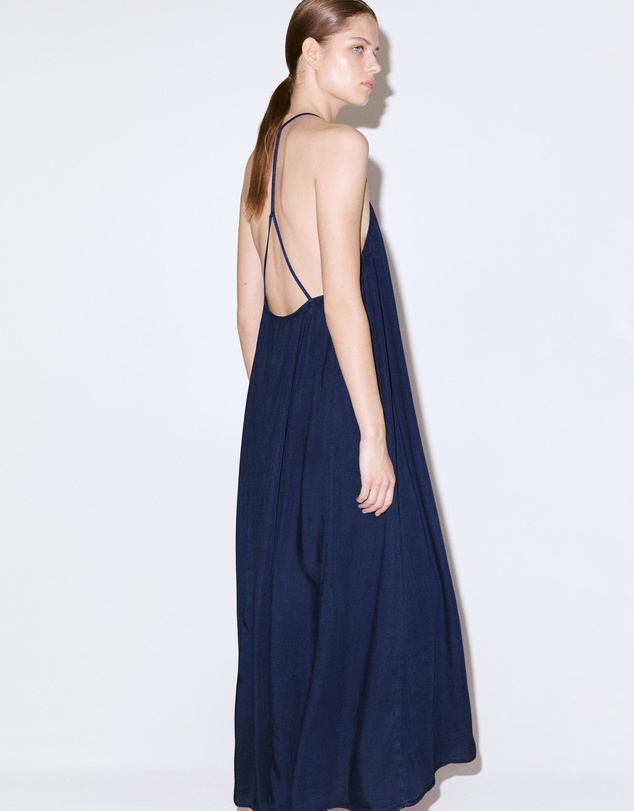 M.N.G - Agathe Dress