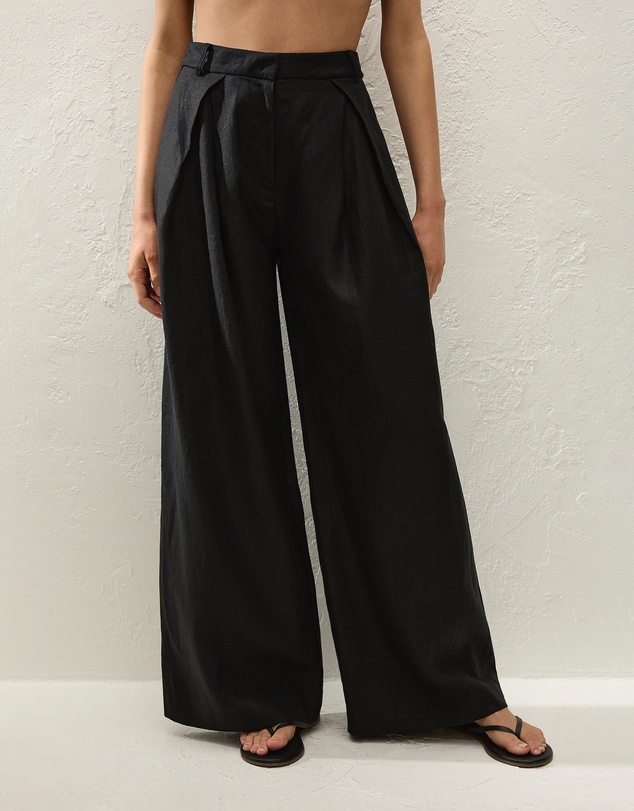 Faithfull The Brand - Sofia Trousers
