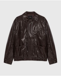 Maje - Belix Jacket