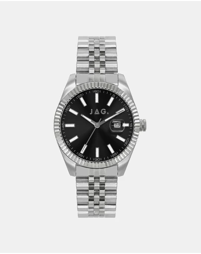 Jag - Jag Toorak Mens Watch