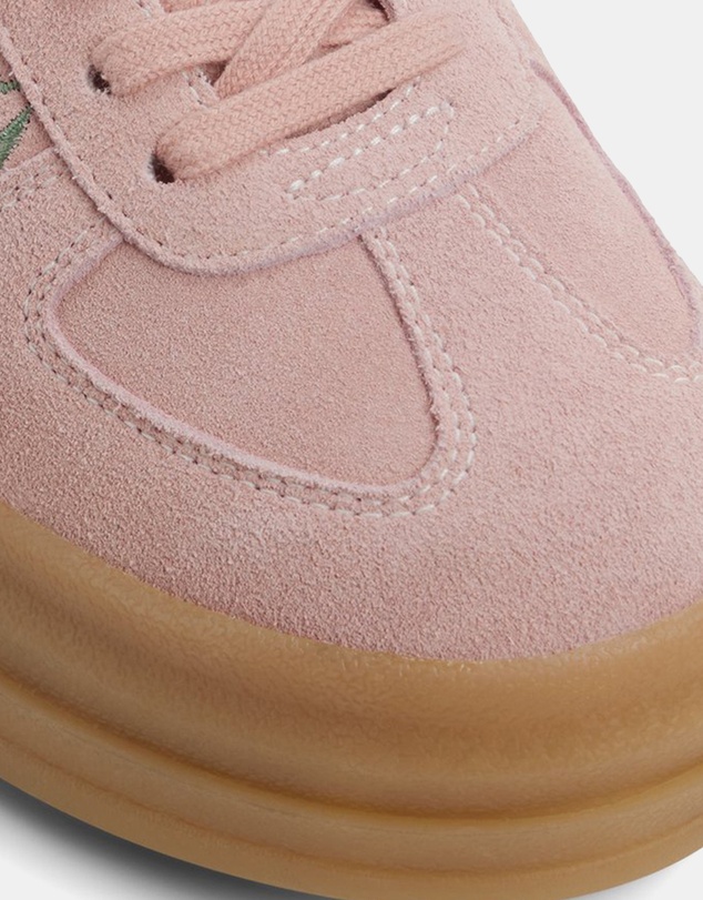 ALDO - Elabrintar Sneakers