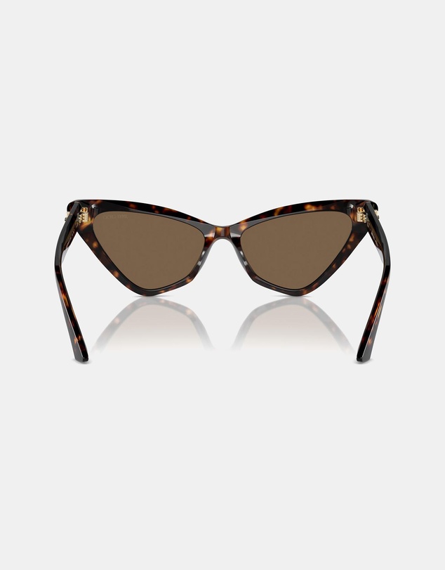 Jimmy Choo - 0JC5008