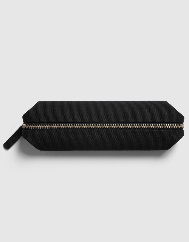 Bellroy - Pencil Case