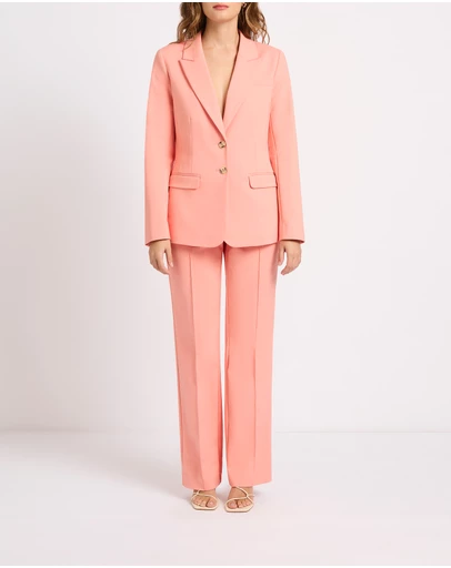 Marcs - Mona Lisa Blazer