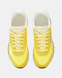 Reebok - Classic AZ Sneakers - Women's