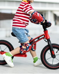 Micro Scooters - Micro Children's Knee and Elbow Pads