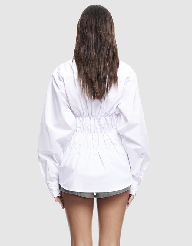 Lioness - Chloe Shirt
