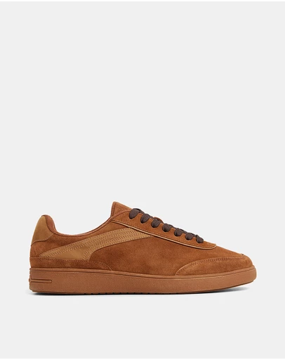 ALDO - Cypress Sneakers
