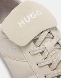 HUGO - Riven Sneakers - Men's