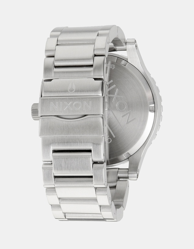 Nixon - 51-30 Chrono Watch