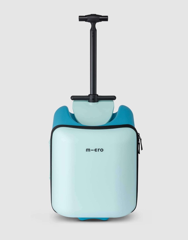 Micro Scooters - Micro Luggage Eazy All Rounder Ride On
