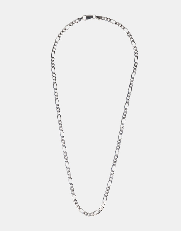 Cameron Studio - Astoria Necklace