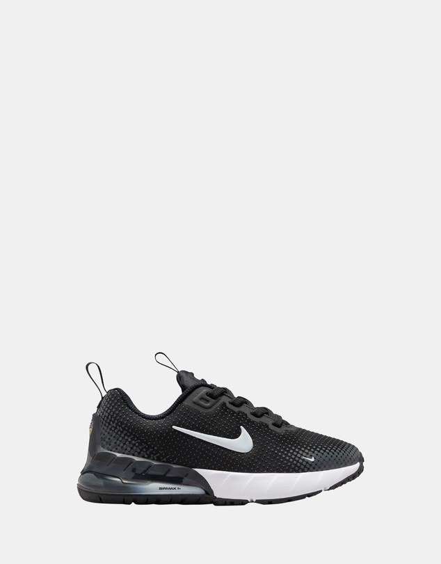Nike - Air Max Phoenix Pre-School